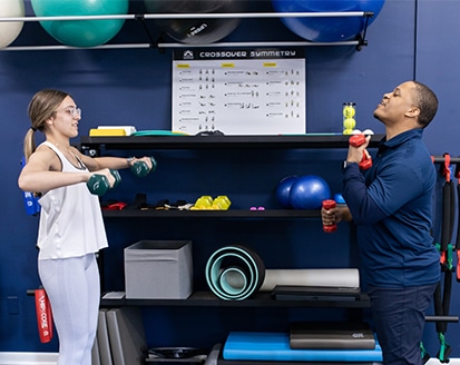 Benefits of Chiropractor Bolingbrook